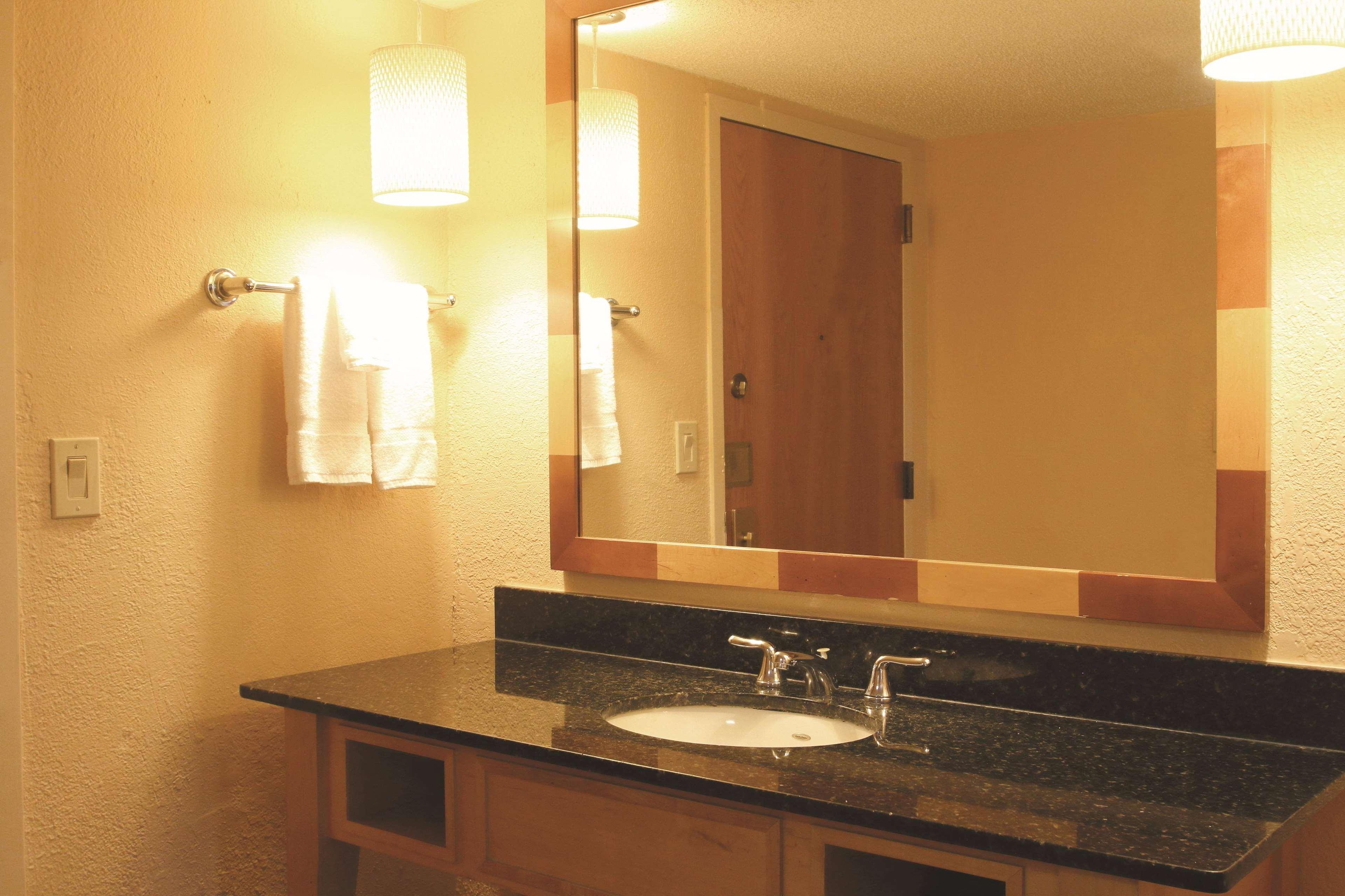 La Quinta I-95 Deerfield Beach - Next To The Home Depot & Behind The Wawa Εξωτερικό φωτογραφία
